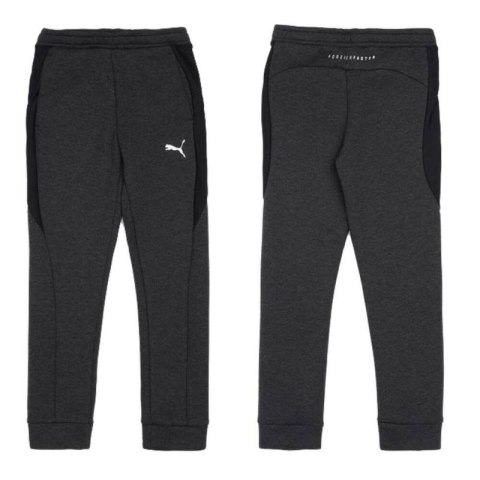 Spodnie Puma Jr 580732 04 Spodnie Puma Jr 580732 04