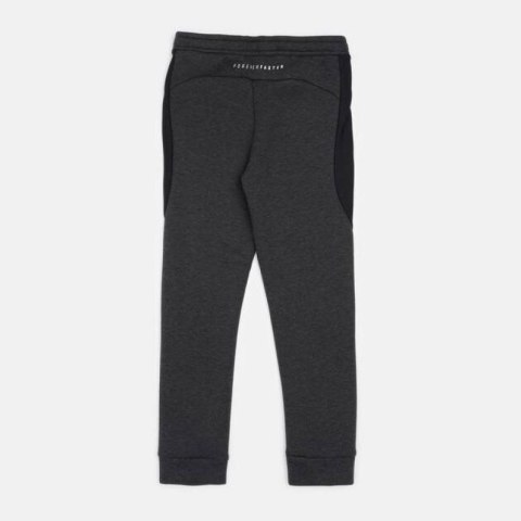 Spodnie Puma Jr 580732 04 Spodnie Puma Jr 580732 04