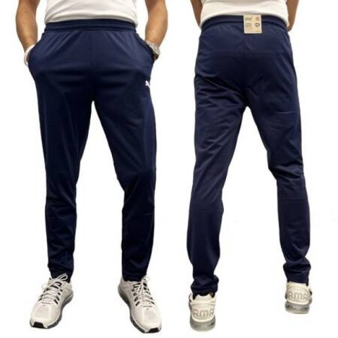 Spodnie Puma M 655770 06 Spodnie Puma M 655770 06
