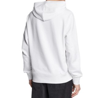 Bluza Calvin Klein Jeans Regular M J30J322535
