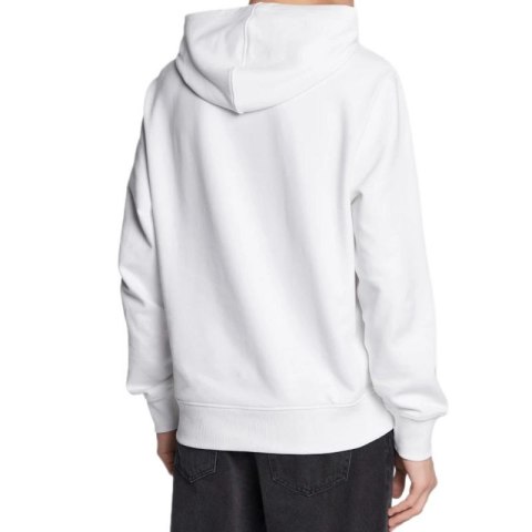 Bluza Calvin Klein Jeans Regular M J30J322535 Bluza Calvin Klein Jeans Regular M J30J322535