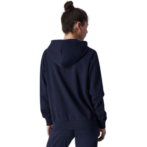 Bluza Champion Full Zip Hoodie W 117531 BS501 Bluza Champion Full Zip Hoodie W 117531 BS501