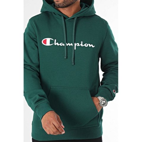 Bluza Champion Hooded M 220253 GS502 Bluza Champion Hooded M 220253 GS502