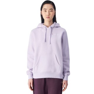 Bluza Champion Hooded W 117530 VS057