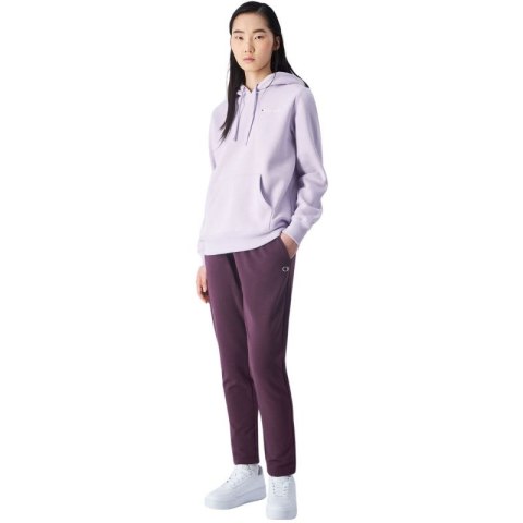 Bluza Champion Hooded W 117530 VS057