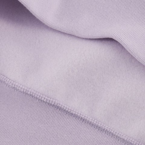 Bluza Champion Hooded W 117530 VS057