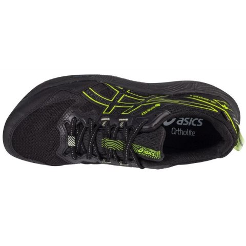 Buty Asics Gel-Sonoma 7 GTX M 1011B593-005 Buty Asics Gel-Sonoma 7 GTX M 1011B593-005