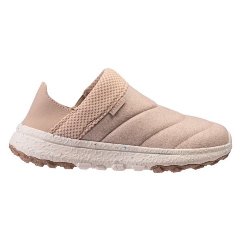 Buty Fitanu Flisero Eco W 92800623901 Buty Fitanu Flisero Eco W 92800623901