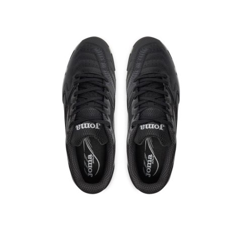 Buty Joma LIGA 5 2401 M TF LIGW2401TF