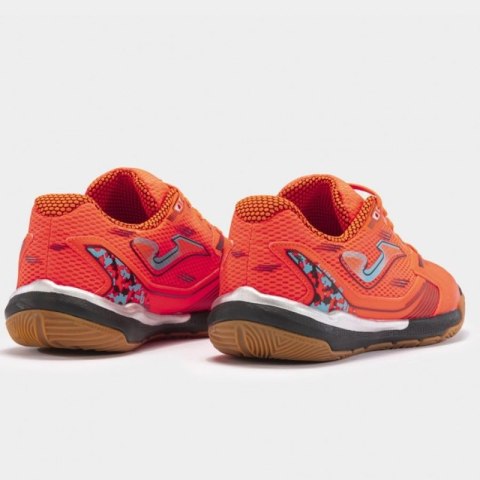 Buty Joma LIGA 5 2408 M IN LIGW2408IN