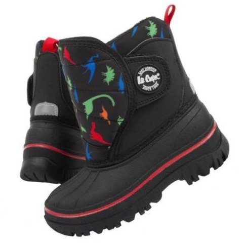 Buty Lee Cooper Jr LCJ-24-44-2861 Buty Lee Cooper Jr LCJ-24-44-2861
