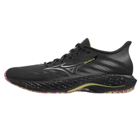 Buty Mizuno Wave Rider 28 W J1GC246301