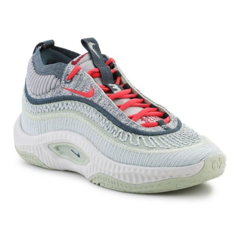 Buty Nike Cosmic Unity 3 M DV2757-003 Buty Nike Cosmic Unity 3 M DV2757-003