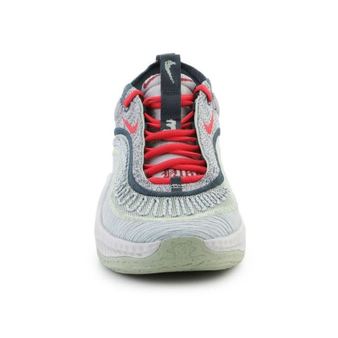 Buty Nike Cosmic Unity 3 M DV2757-003 Buty Nike Cosmic Unity 3 M DV2757-003