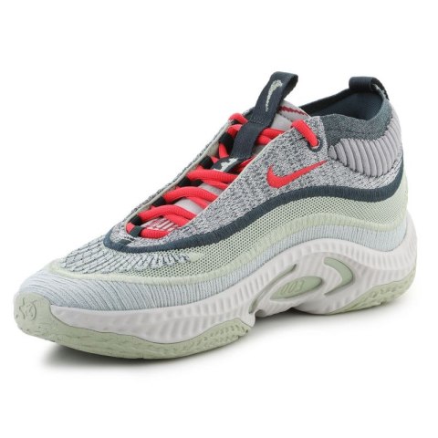 Buty Nike Cosmic Unity 3 M DV2757-003 Buty Nike Cosmic Unity 3 M DV2757-003