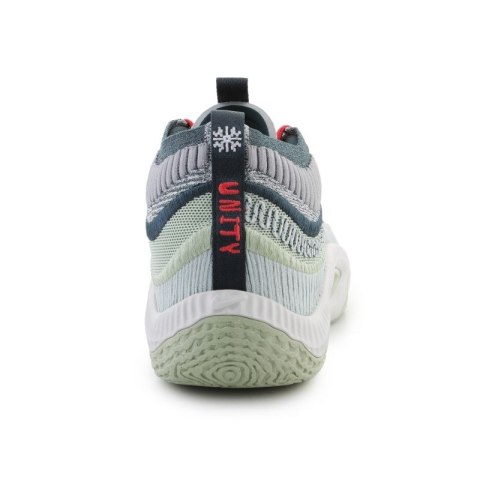Buty Nike Cosmic Unity 3 M DV2757-003 Buty Nike Cosmic Unity 3 M DV2757-003