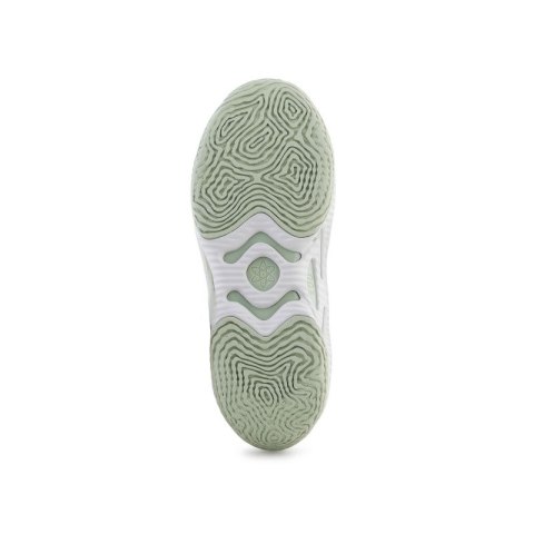 Buty Nike Cosmic Unity 3 M DV2757-003 Buty Nike Cosmic Unity 3 M DV2757-003