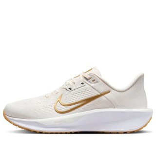 Buty Nike Quest 6 FD6034-003