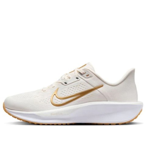 Buty Nike Quest 6 FD6034-003