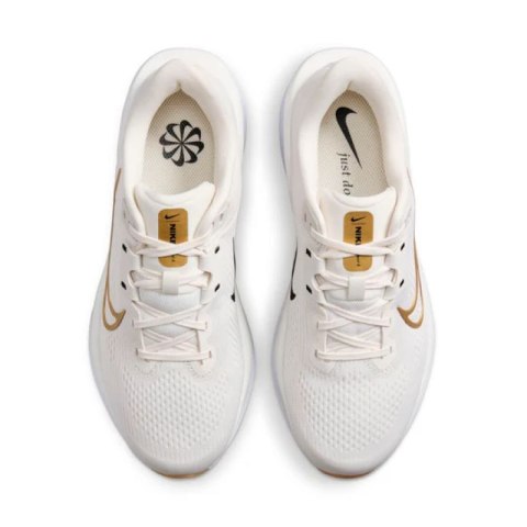 Buty Nike Quest 6 FD6034-003