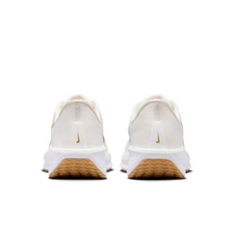 Buty Nike Quest 6 FD6034-003