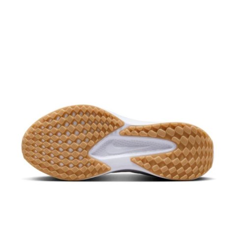 Buty Nike Quest 6 FD6034-003