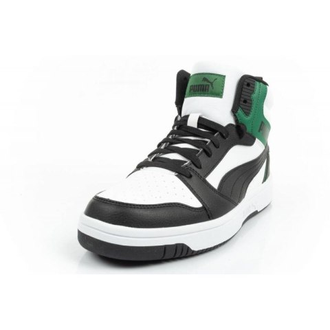 Buty Puma Rebound v6 M 392326 16 Buty Puma Rebound v6 M 392326 16