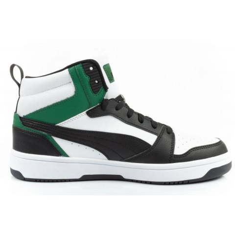 Buty Puma Rebound v6 M 392326 16 Buty Puma Rebound v6 M 392326 16
