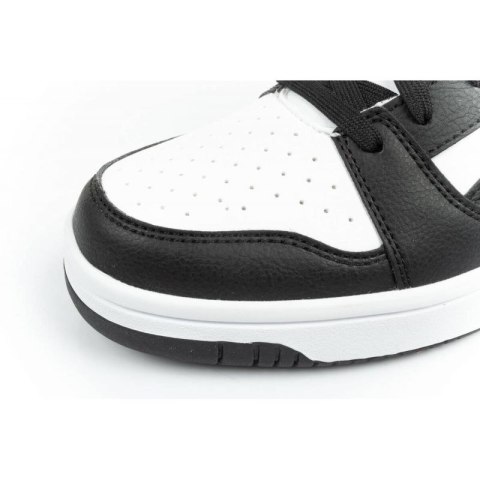 Buty Puma Rebound v6 M 392326 16 Buty Puma Rebound v6 M 392326 16