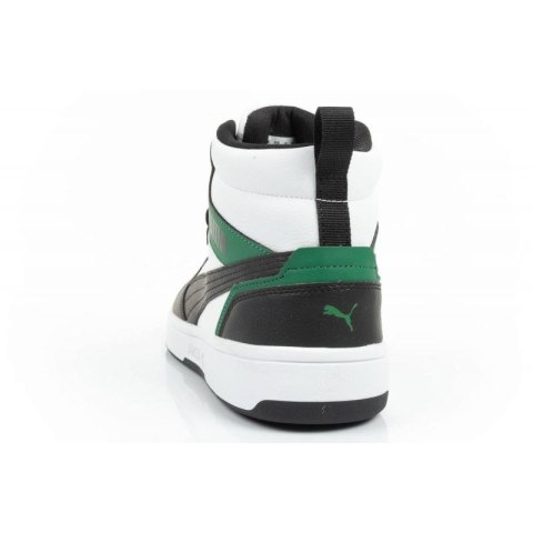 Buty Puma Rebound v6 M 392326 16 Buty Puma Rebound v6 M 392326 16
