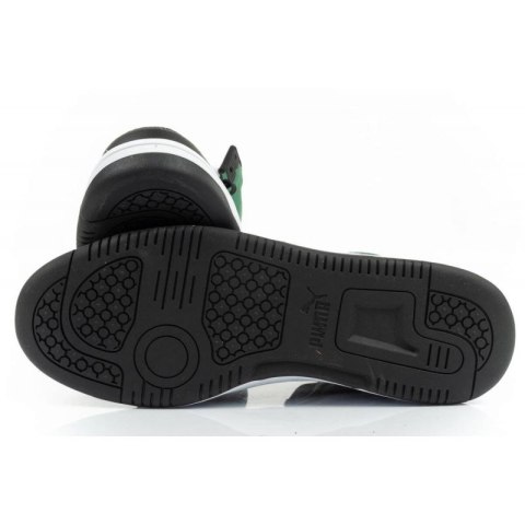 Buty Puma Rebound v6 M 392326 16 Buty Puma Rebound v6 M 392326 16
