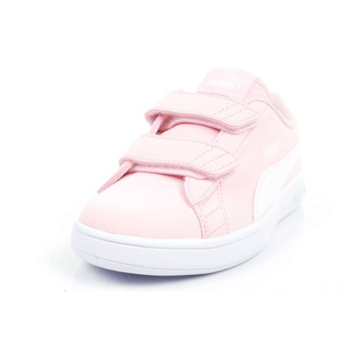 Buty Puma Smash v2 Jr 365184 49 Buty Puma Smash v2 Jr 365184 49
