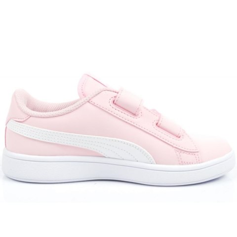 Buty Puma Smash v2 Jr 365184 49 Buty Puma Smash v2 Jr 365184 49