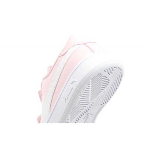 Buty Puma Smash v2 Jr 365184 49 Buty Puma Smash v2 Jr 365184 49