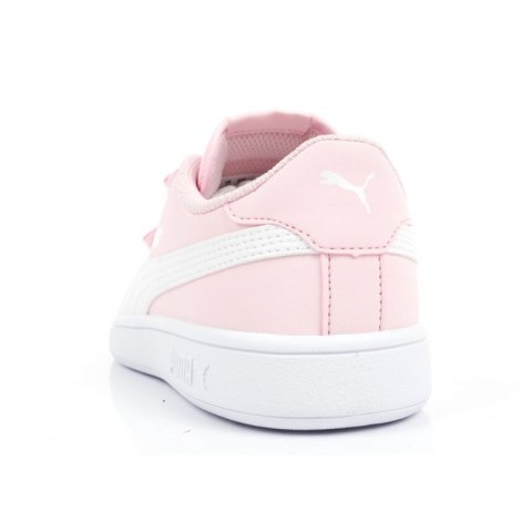 Buty Puma Smash v2 Jr 365184 49 Buty Puma Smash v2 Jr 365184 49