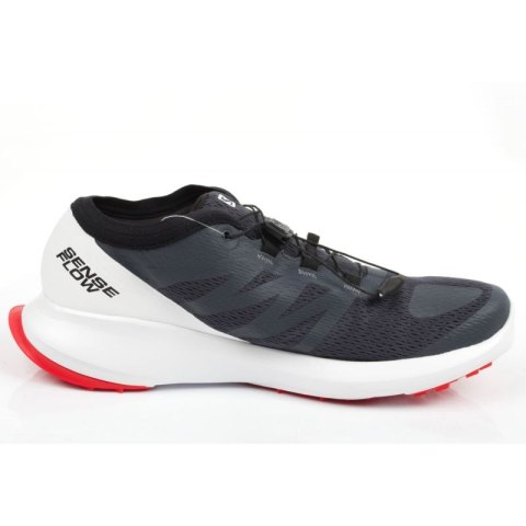 Buty Salomon Sense Flow M 409672 GTX
