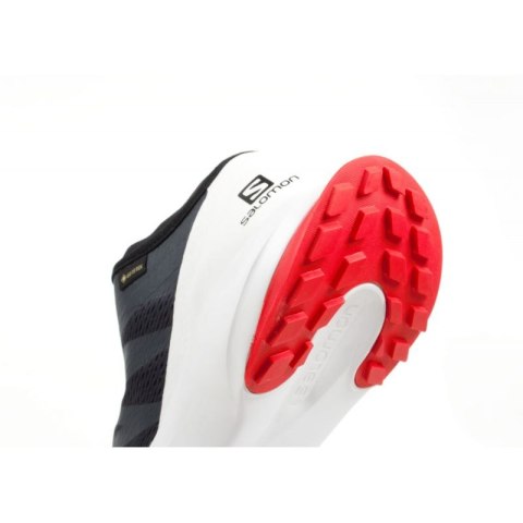 Buty Salomon Sense Flow M 409672 GTX