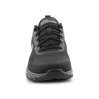 Buty Skechers Track-Broader M 232698-BBK
