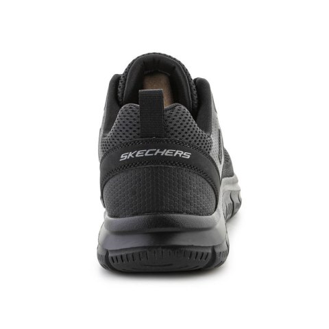 Buty Skechers Track-Broader M 232698-BBK Buty Skechers Track-Broader M 232698-BBK
