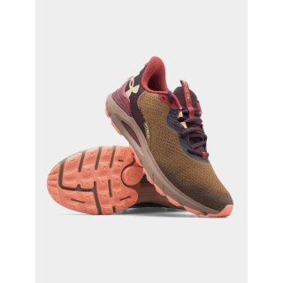Buty Under Armour Sonic Trail M 3027764-202