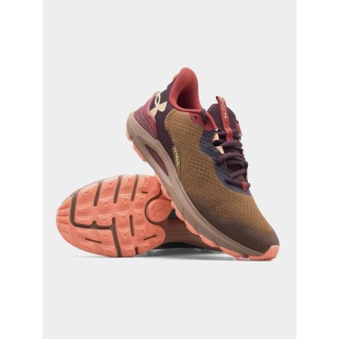 Buty Under Armour Sonic Trail M 3027764-202 Buty Under Armour Sonic Trail M 3027764-202