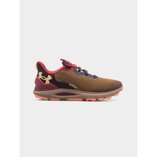 Buty Under Armour Sonic Trail M 3027764-202