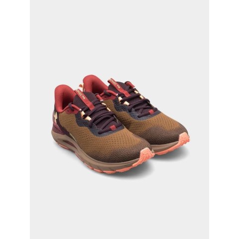 Buty Under Armour Sonic Trail M 3027764-202 Buty Under Armour Sonic Trail M 3027764-202