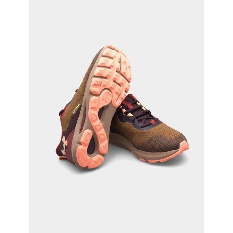 Buty Under Armour Sonic Trail M 3027764-202 Buty Under Armour Sonic Trail M 3027764-202