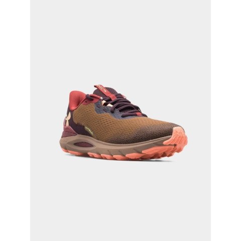 Buty Under Armour Sonic Trail M 3027764-202 Buty Under Armour Sonic Trail M 3027764-202