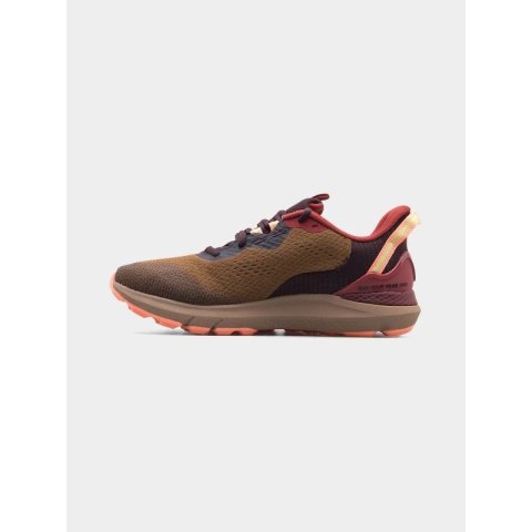 Buty Under Armour Sonic Trail M 3027764-202 Buty Under Armour Sonic Trail M 3027764-202