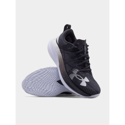 Buty Under Armour Velociti Pro M 3027560-002 Buty Under Armour Velociti Pro M 3027560-002