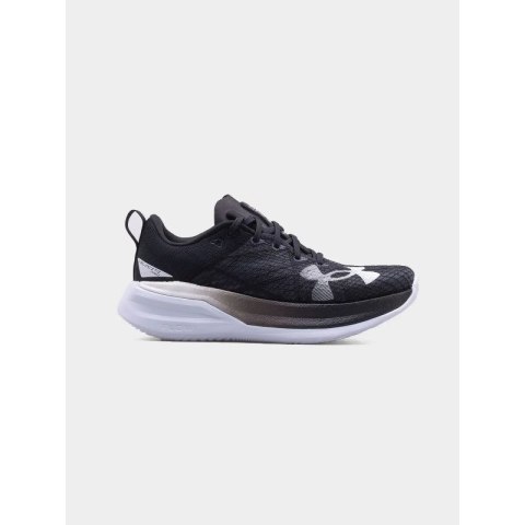 Buty Under Armour Velociti Pro M 3027560-002 Buty Under Armour Velociti Pro M 3027560-002