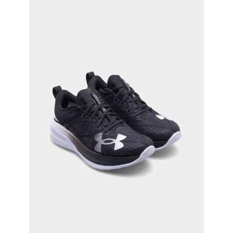 Buty Under Armour Velociti Pro M 3027560-002 Buty Under Armour Velociti Pro M 3027560-002