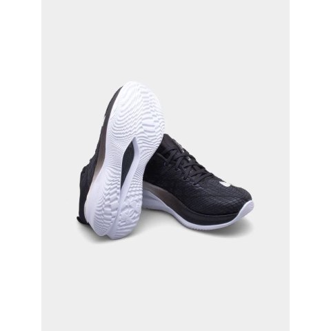 Buty Under Armour Velociti Pro M 3027560-002 Buty Under Armour Velociti Pro M 3027560-002